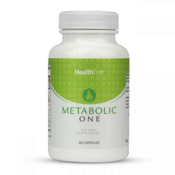 Metabolic One